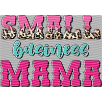 Mother's Day-MM 1382